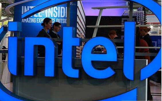 云計(jì)算巨頭給英特爾送來芯片大單 云計(jì)算巨頭給英特爾送來芯片大單