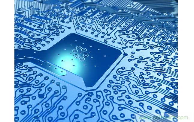 高速高密度PCB<a href=http://m.kkrpglt.cn/pcb/ target=_blank class=infotextkey>設(shè)計(jì)</a>中電容器的選擇