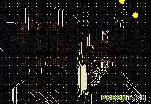 十一條PCB<a href=http://m.kkrpglt.cn/pcb/ target=_blank class=infotextkey>設計</a>經驗 讓你受用一生 十一條PCB<a href=http://m.kkrpglt.cn/pcb/ target=_blank class=infotextkey>設計</a>經驗 讓你受用一生