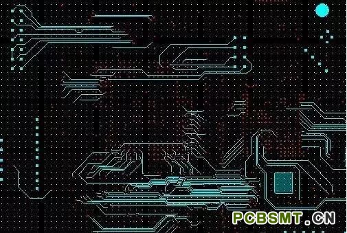 十一條PCB<a href=http://m.kkrpglt.cn/pcb/ target=_blank class=infotextkey>設計</a>經驗 讓你受用一生 十一條PCB<a href=http://m.kkrpglt.cn/pcb/ target=_blank class=infotextkey>設計</a>經驗 讓你受用一生